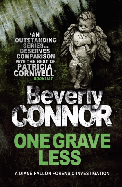 One Grave Less : Number 9 in series, EPUB eBook