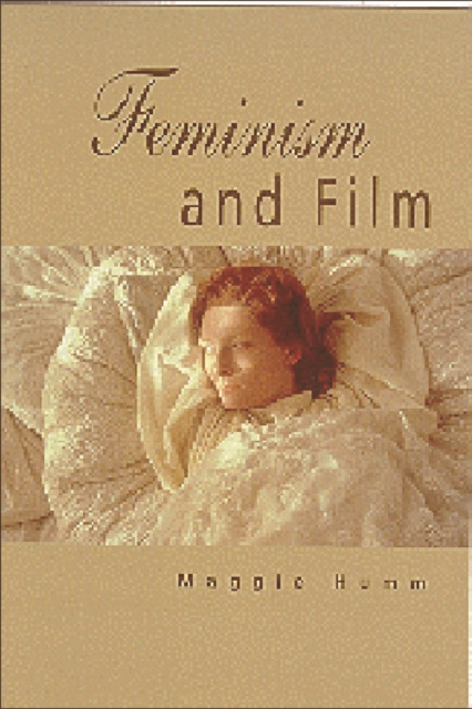 Feminism and Film, Paperback / softback Book