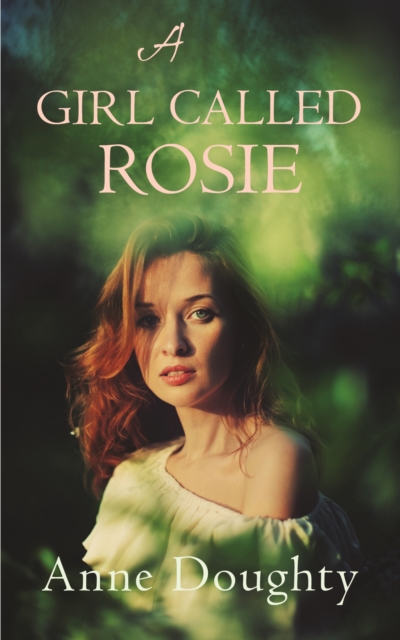 A Girl Called Rosie, Paperback / softback Book
