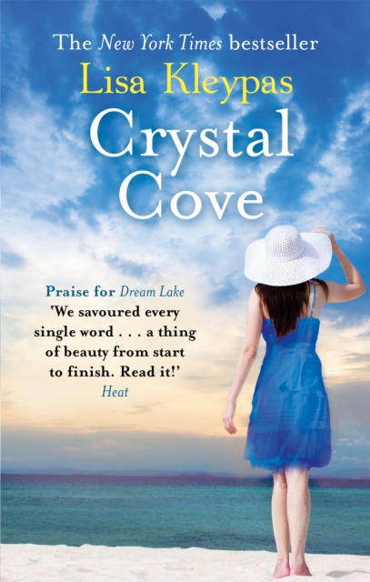 Crystal Cove : Number 4 in series, Paperback / softback Book