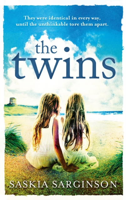 The Twins : The Richard & Judy Bestseller, EPUB eBook