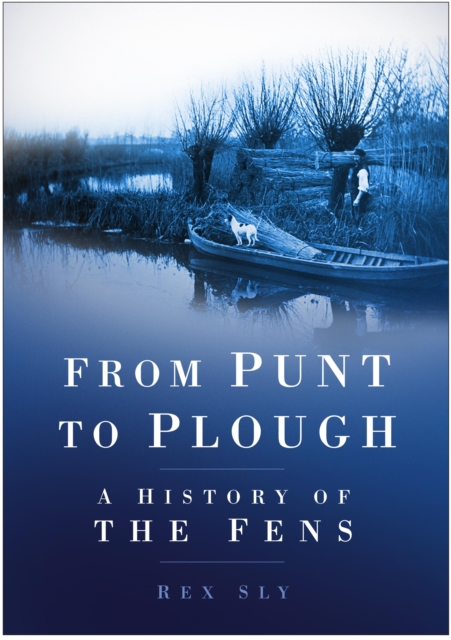 From Punt to Plough, EPUB eBook