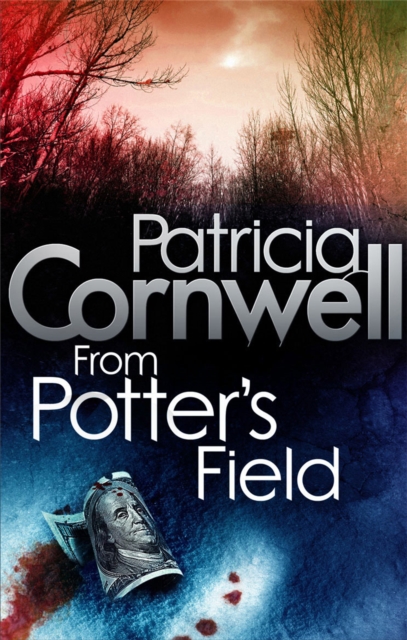 From Potter's Field, Paperback / softback Book
