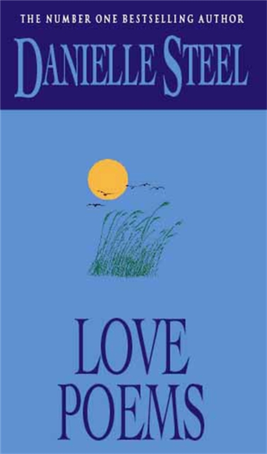 Love Poems : An epic, romantic read from the worldwide bestseller, EPUB eBook