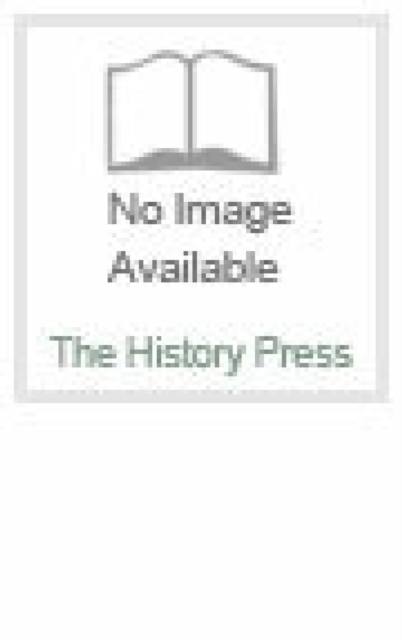 The SS : A History 1919-45, EPUB eBook