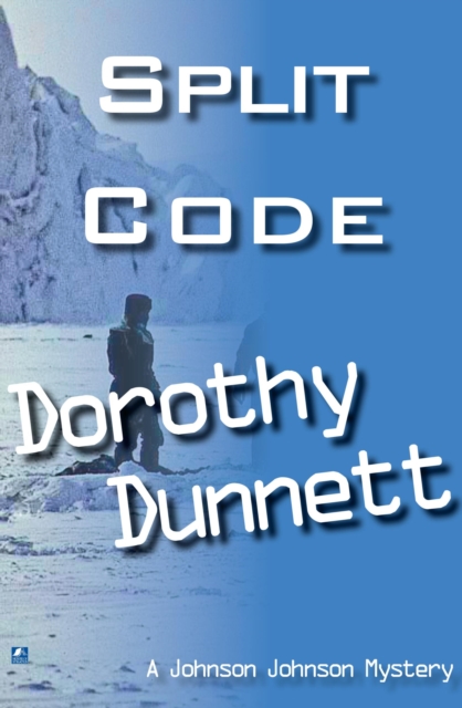 Split Code : Dolly and the Nanny Bird, PDF eBook