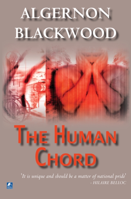 The Human Chord, PDF eBook