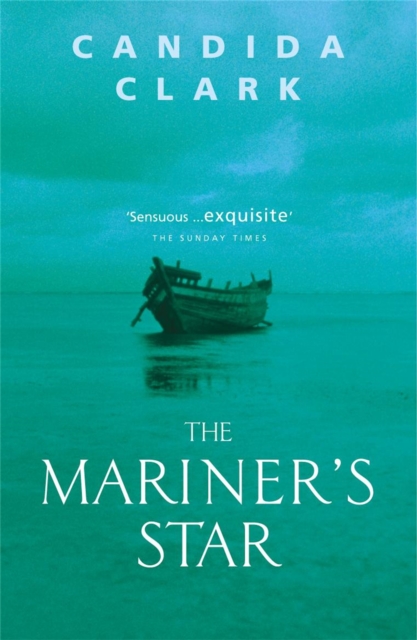 The Mariner's Star, Paperback / softback Book