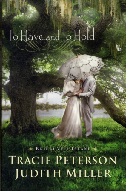 To Have and To Hold, Paperback / softback Book