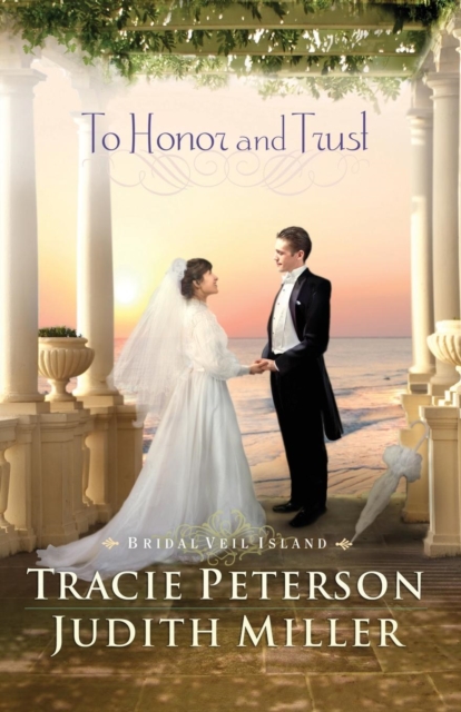 To Honor and Trust, Paperback / softback Book
