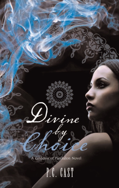 Divine by Choice, Paperback / softback Book