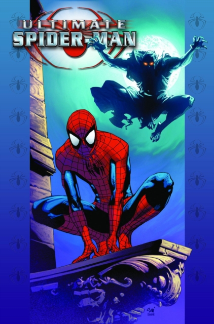 Ultimate Spider-man Vol.19: Death Of A Goblin, Paperback / softback Book