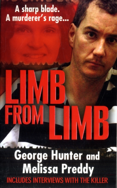 Limb From Limb, Paperback / softback Book