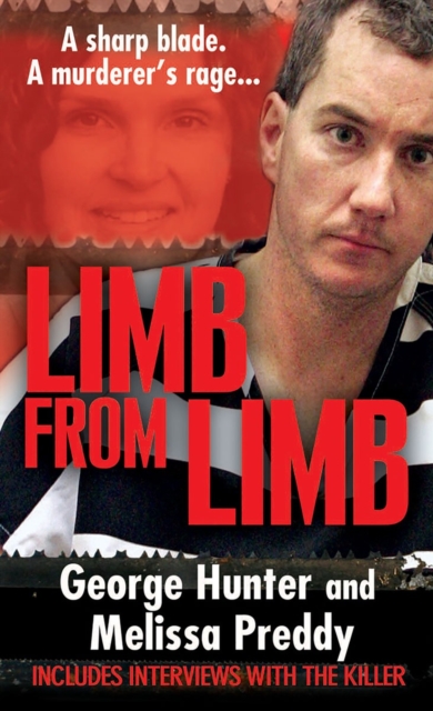Limb from Limb, EPUB eBook