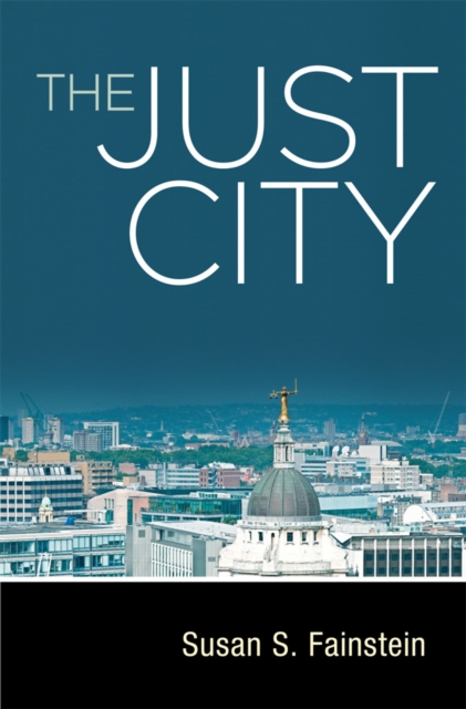 The Just City, PDF eBook
