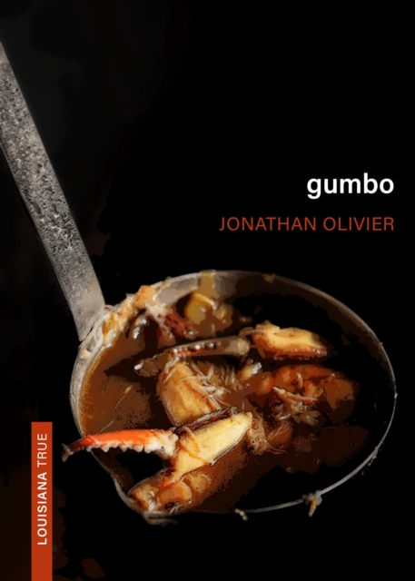 Gumbo, PDF eBook
