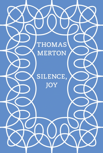 Silence, Joy, EPUB eBook