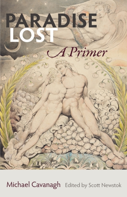 Paradise Lost : A Primer, Paperback / softback Book