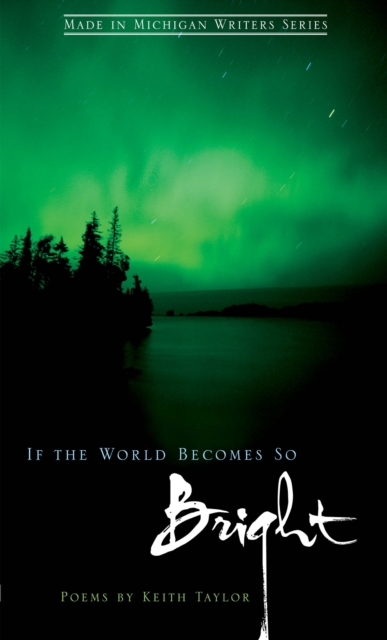 If the World Becomes So Bright, EPUB eBook