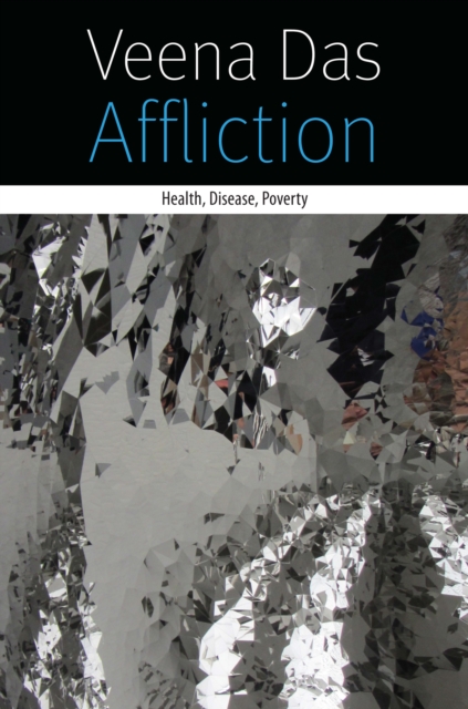Affliction : Health, Disease, Poverty, PDF eBook