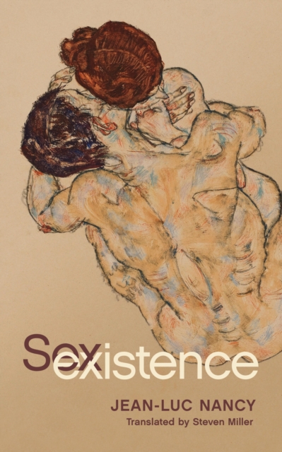 Sexistence, PDF eBook