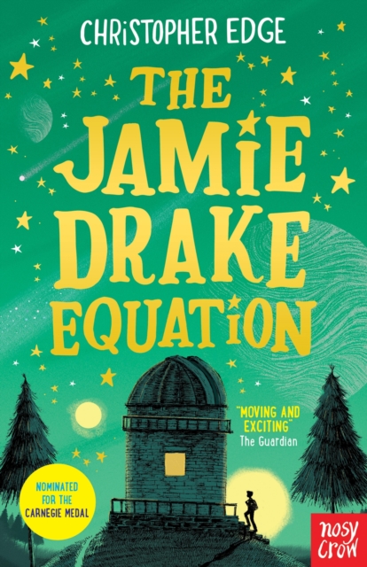 The Jamie Drake Equation, EPUB eBook