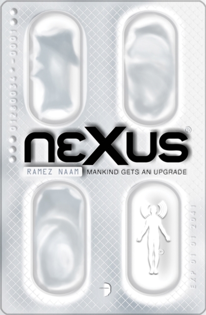 Nexus : Nexus Arc Volume One, Paperback / softback Book