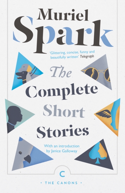 The Complete Short Stories, Paperback / softback Book