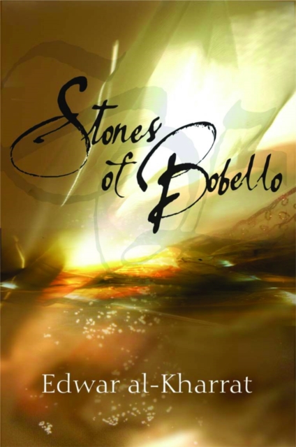 Stones of Bobello, Paperback / softback Book