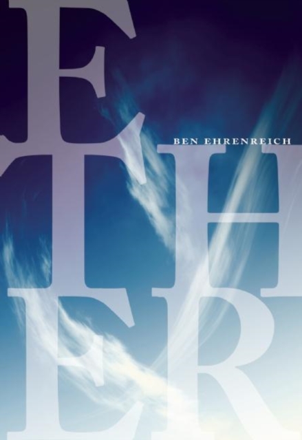 Ether, EPUB eBook
