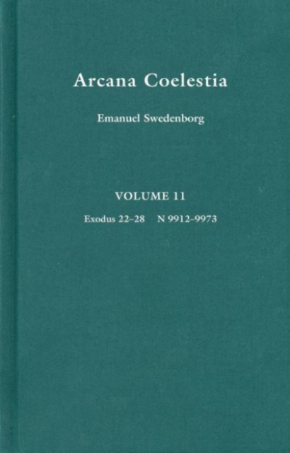 ARCANA COELESTIA 11 : Volume 19, Hardback Book