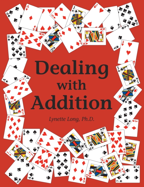 Dealing with Addition, Paperback / softback Book