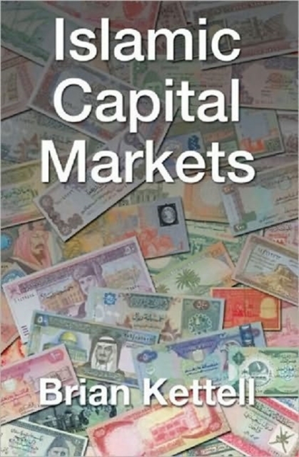 Islamic Capital Markets, Paperback / softback Book