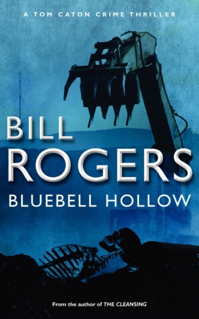 Bluebell Hollow, Paperback / softback Book