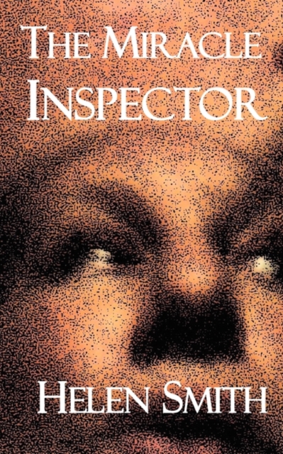 The Miracle Inspector, Paperback / softback Book