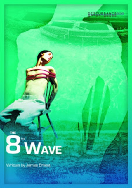 8th Wave, Paperback / softback Book