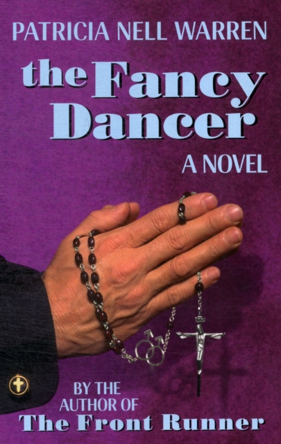 Fancy Dancer, Paperback / softback Book