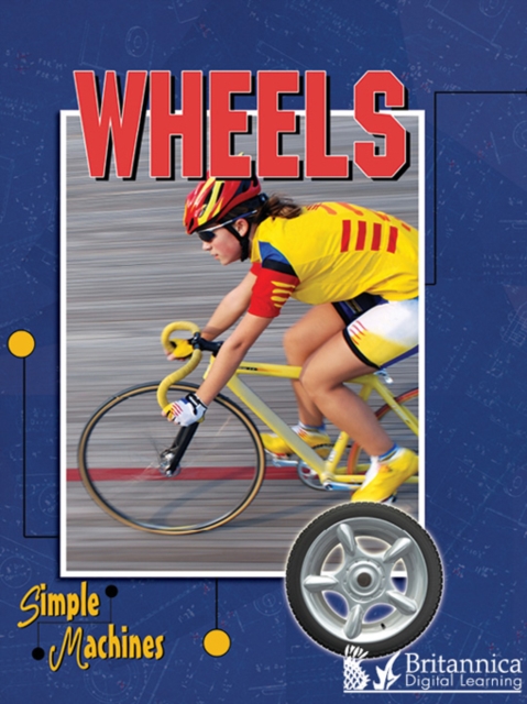 Wheels, PDF eBook