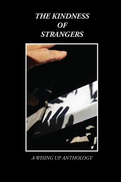 The Kindness of Strangers, Paperback / softback Book