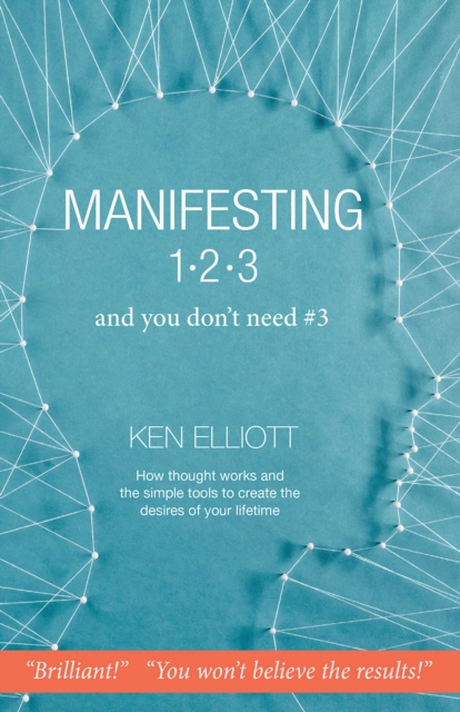 Manifesting 1,2,3, EPUB eBook