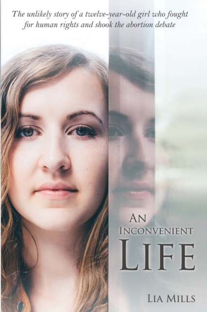 An Inconvenient Life, Paperback / softback Book