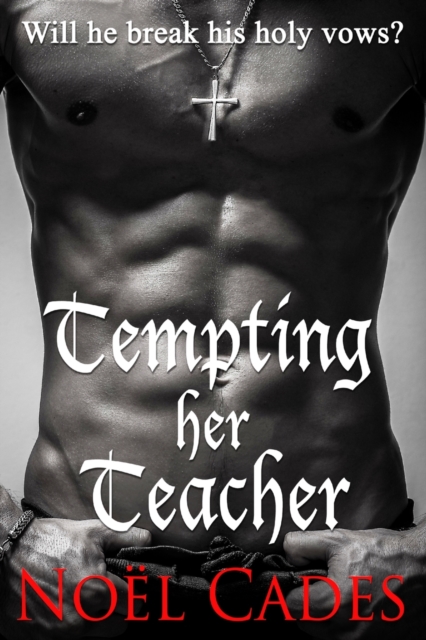 Tempting Her Teacher, Paperback / softback Book