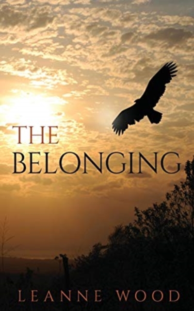 The Belonging, Paperback / softback Book