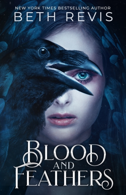 Blood and Feathers, Paperback / softback Book