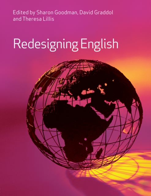Redesigning English, PDF eBook