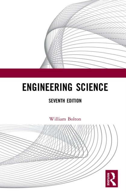 Engineering Science, EPUB eBook