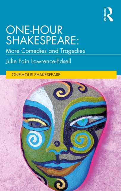 One-Hour Shakespeare : More Comedies and Tragedies, PDF eBook