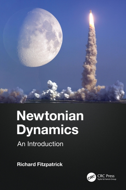 Newtonian Dynamics : An Introduction, PDF eBook