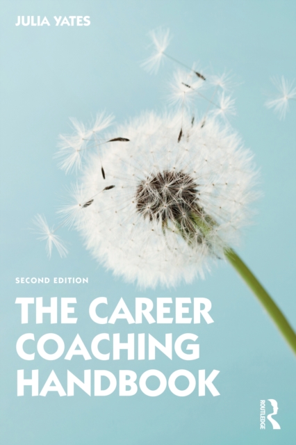 The Career Coaching Handbook, PDF eBook