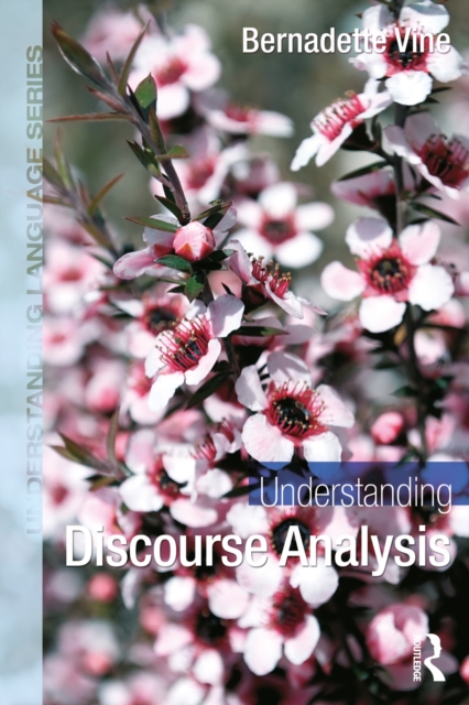 Understanding Discourse Analysis, EPUB eBook